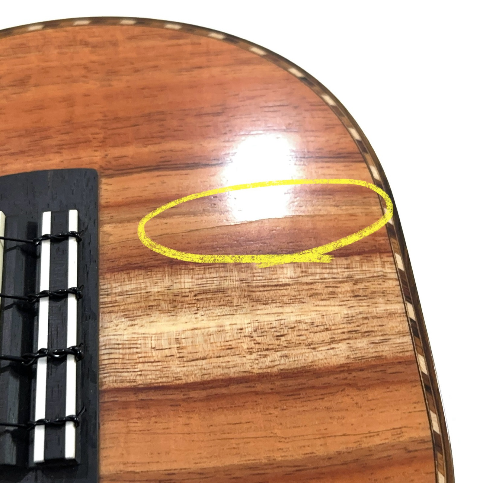 ��KAMAKA��HB-2D ���󥵡��ȥ�����