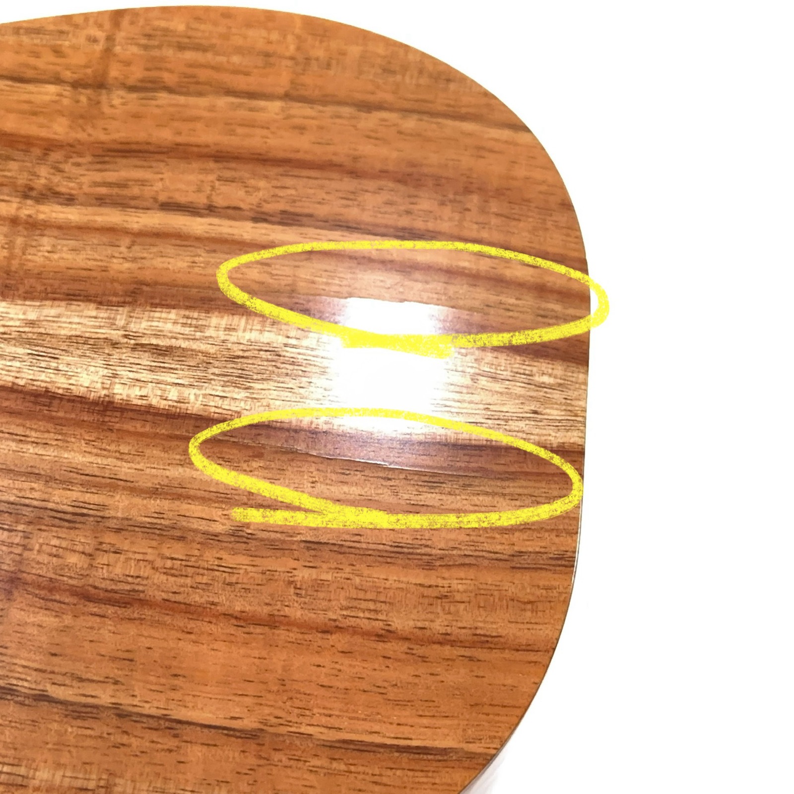 ��KAMAKA��HB-2D ���󥵡��ȥ�����