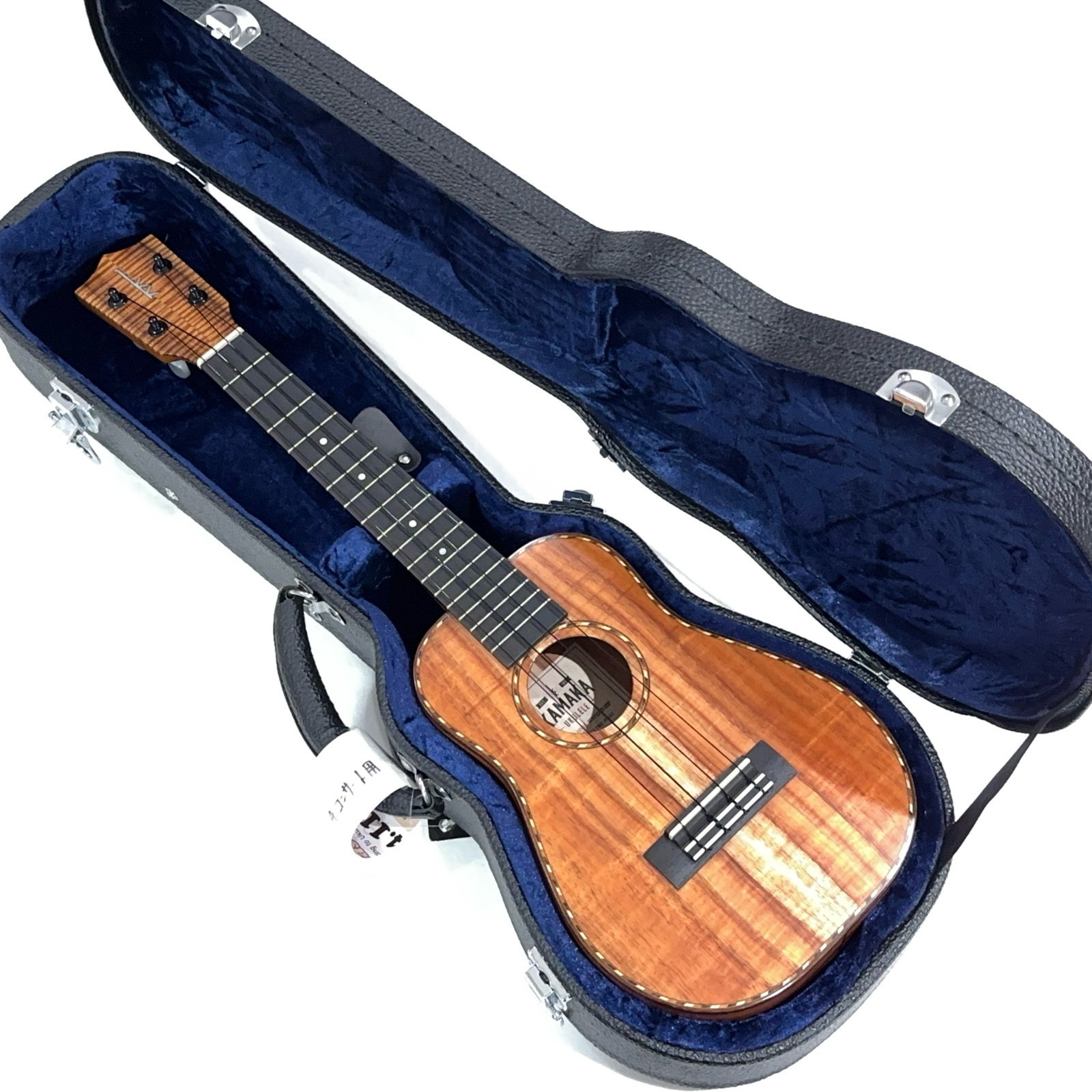 ��KAMAKA��HB-2D ���󥵡��ȥ�����