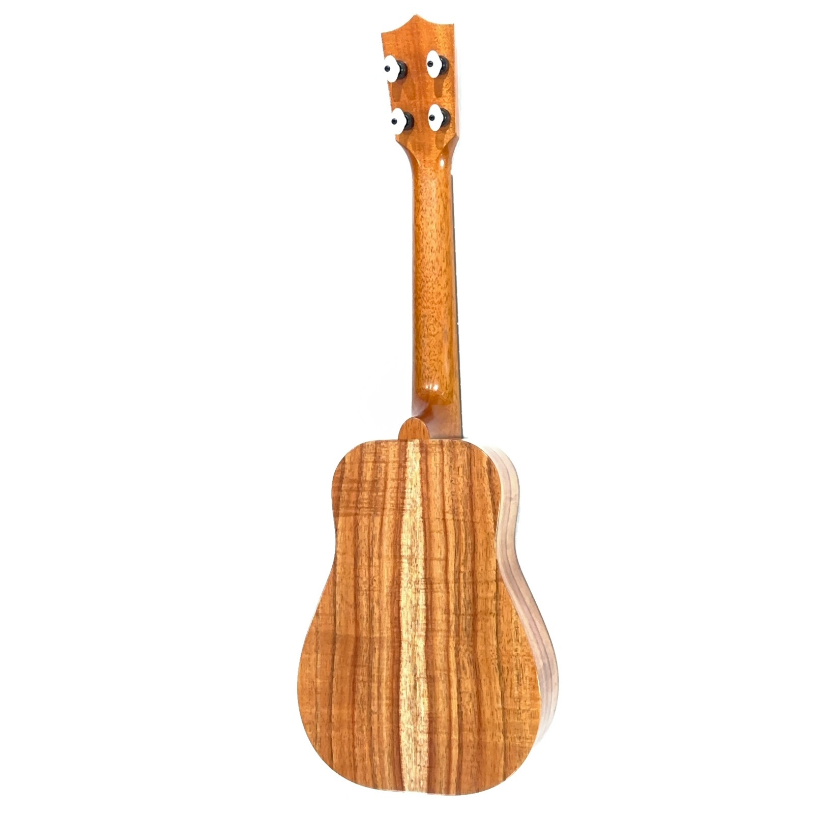 ��KAMAKA��HB-2D ���󥵡��ȥ�����