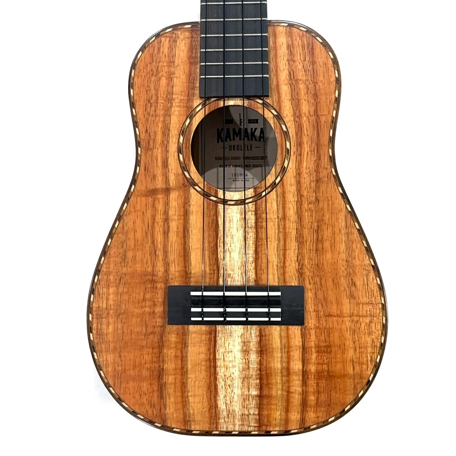 ��KAMAKA��HB-2D ���󥵡��ȥ�����