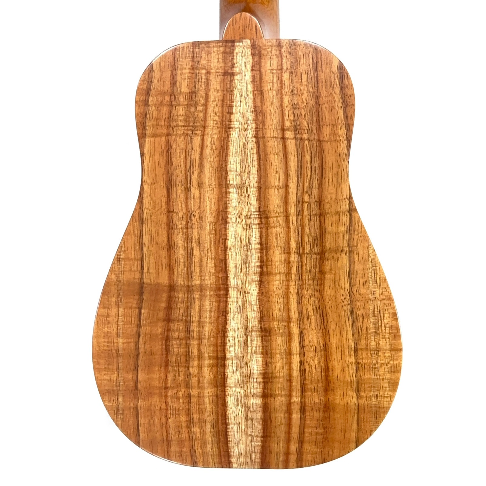 ��KAMAKA��HB-2D ���󥵡��ȥ�����