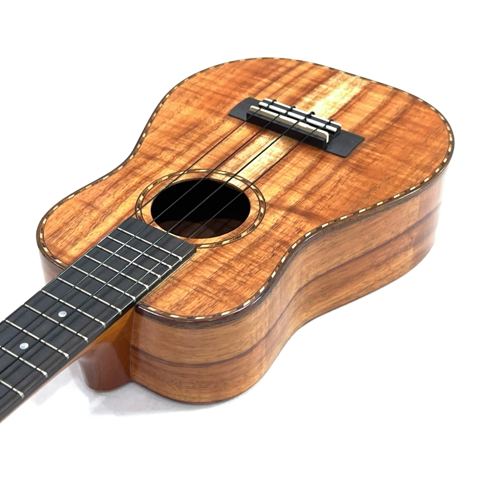 ��KAMAKA��HB-2D ���󥵡��ȥ�����