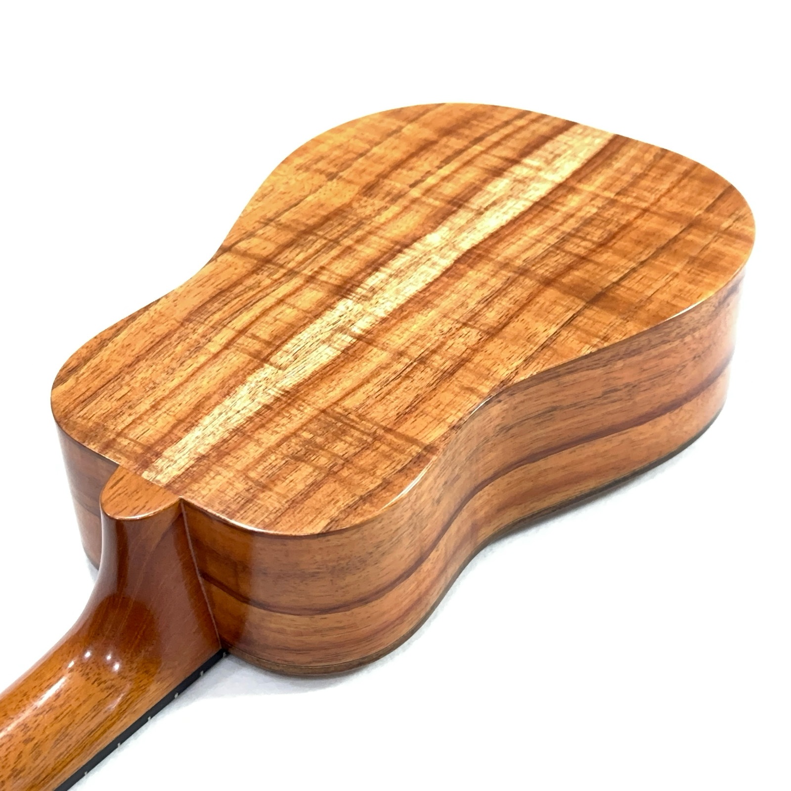 ��KAMAKA��HB-2D ���󥵡��ȥ�����