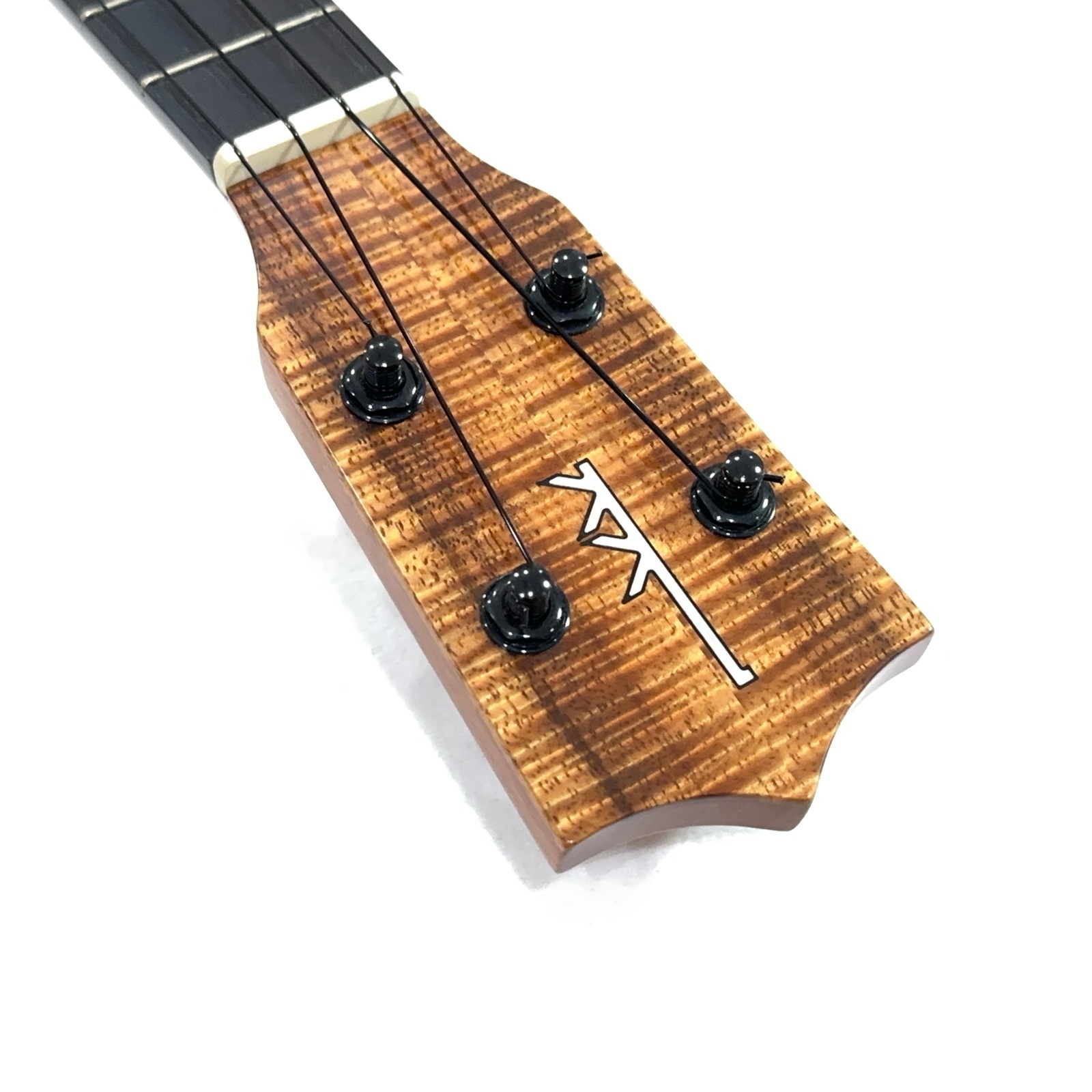 ��KAMAKA��HB-2D ���󥵡��ȥ�����