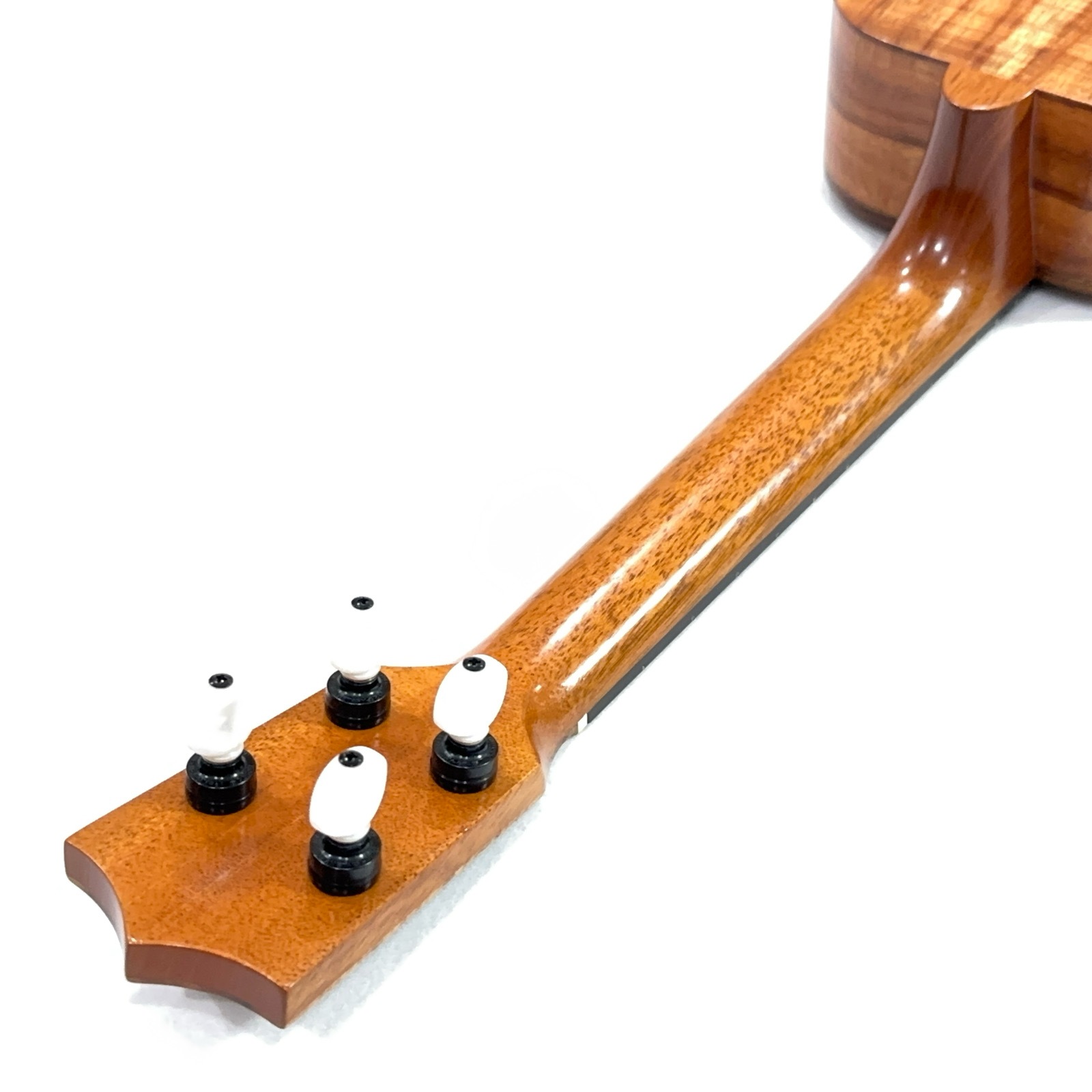 ��KAMAKA��HB-2D ���󥵡��ȥ�����