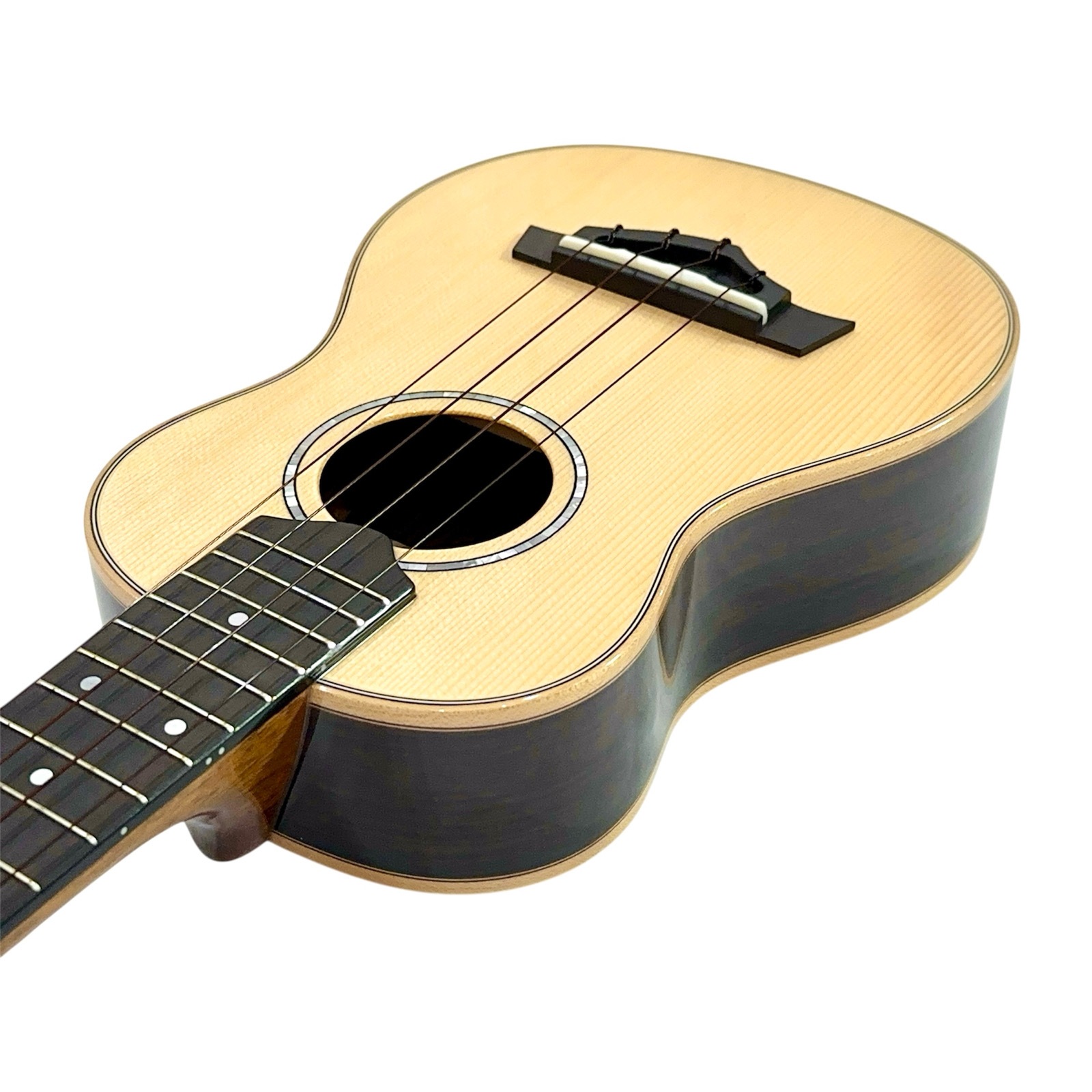 ��KIWAYA��KPC-F SP ���󥵡��ȥ�����