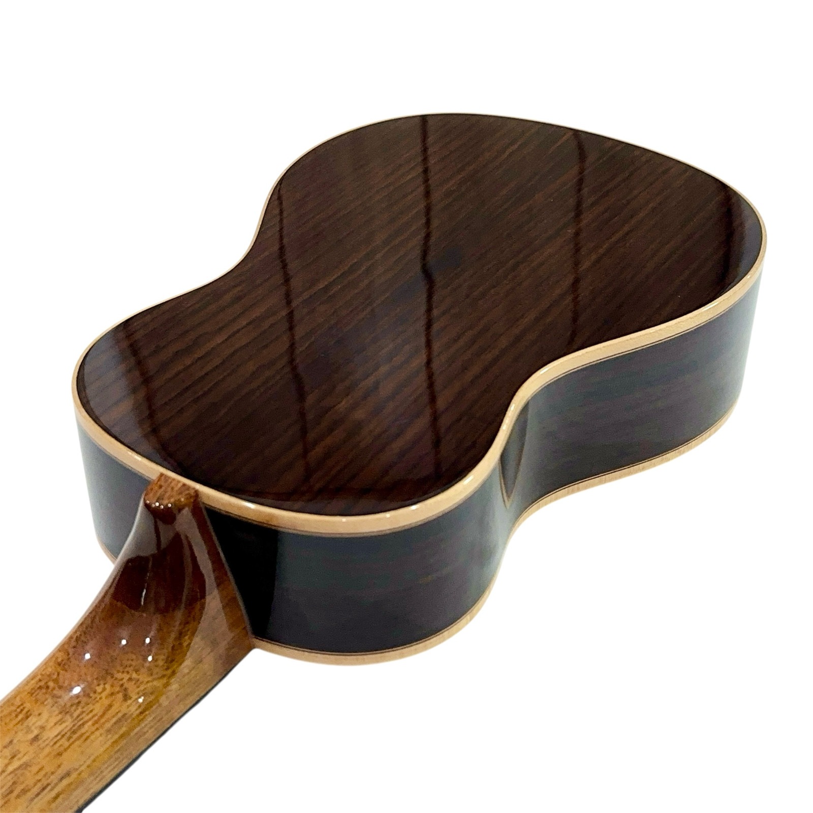 ��KIWAYA��KPC-F SP ���󥵡��ȥ�����