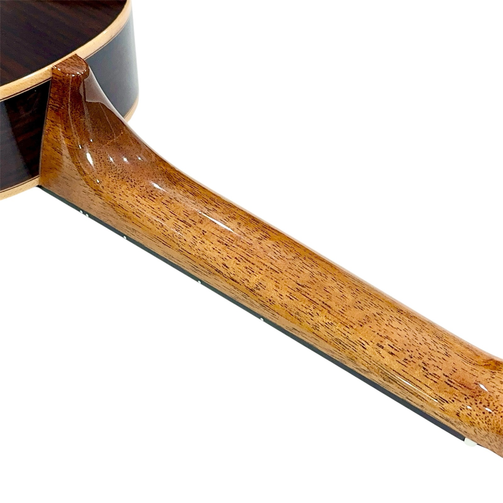 ��KIWAYA��KPC-F SP ���󥵡��ȥ�����