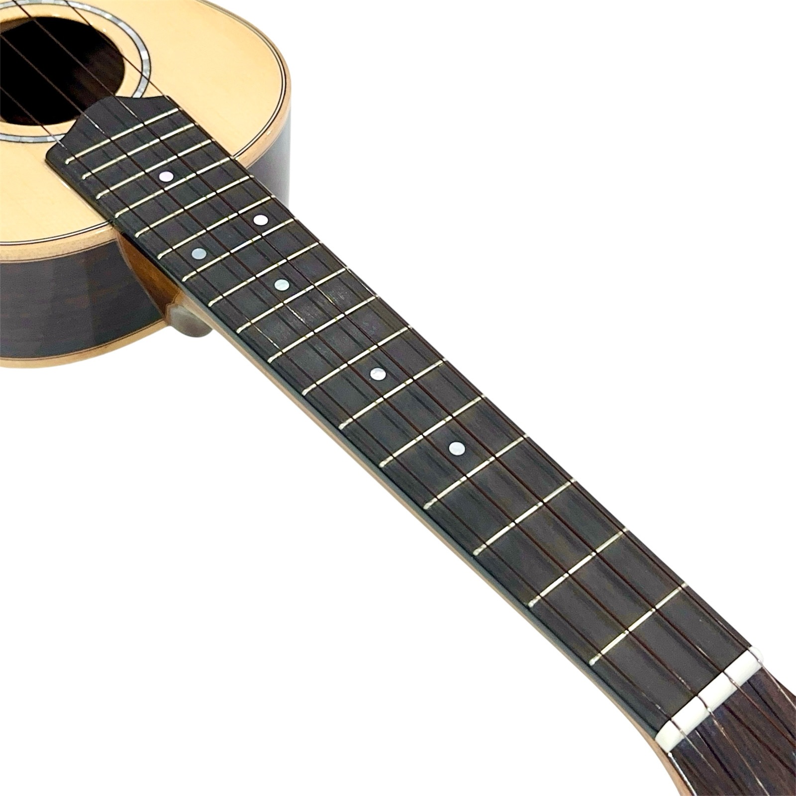 ��KIWAYA��KPC-F SP ���󥵡��ȥ�����