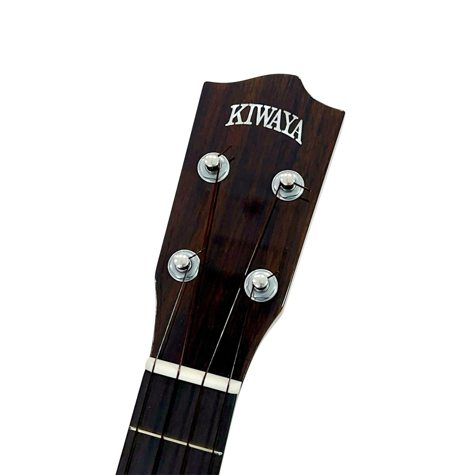 ��KIWAYA��KPC-F SP ���󥵡��ȥ�����