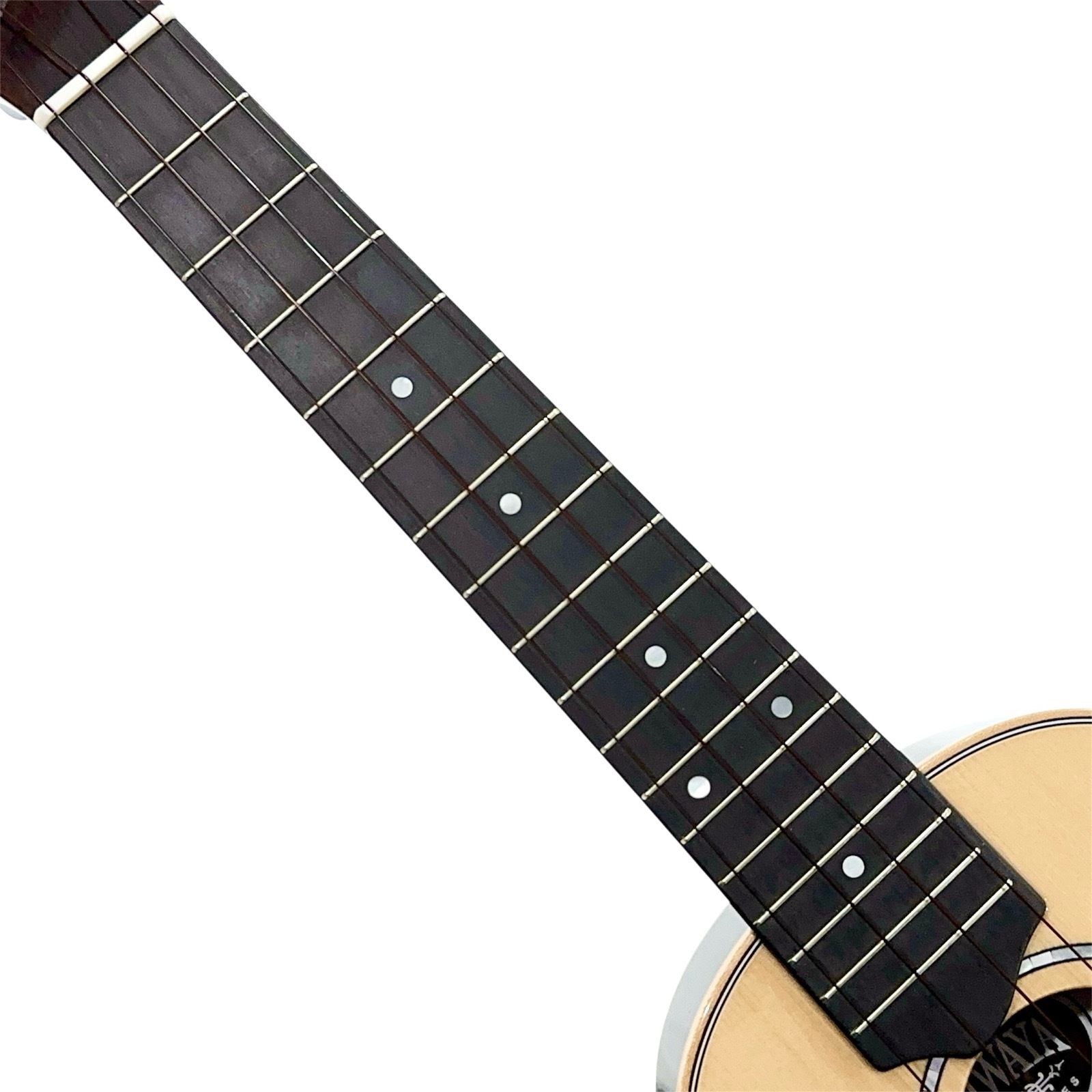 ��KIWAYA��KPC-F SP ���󥵡��ȥ�����