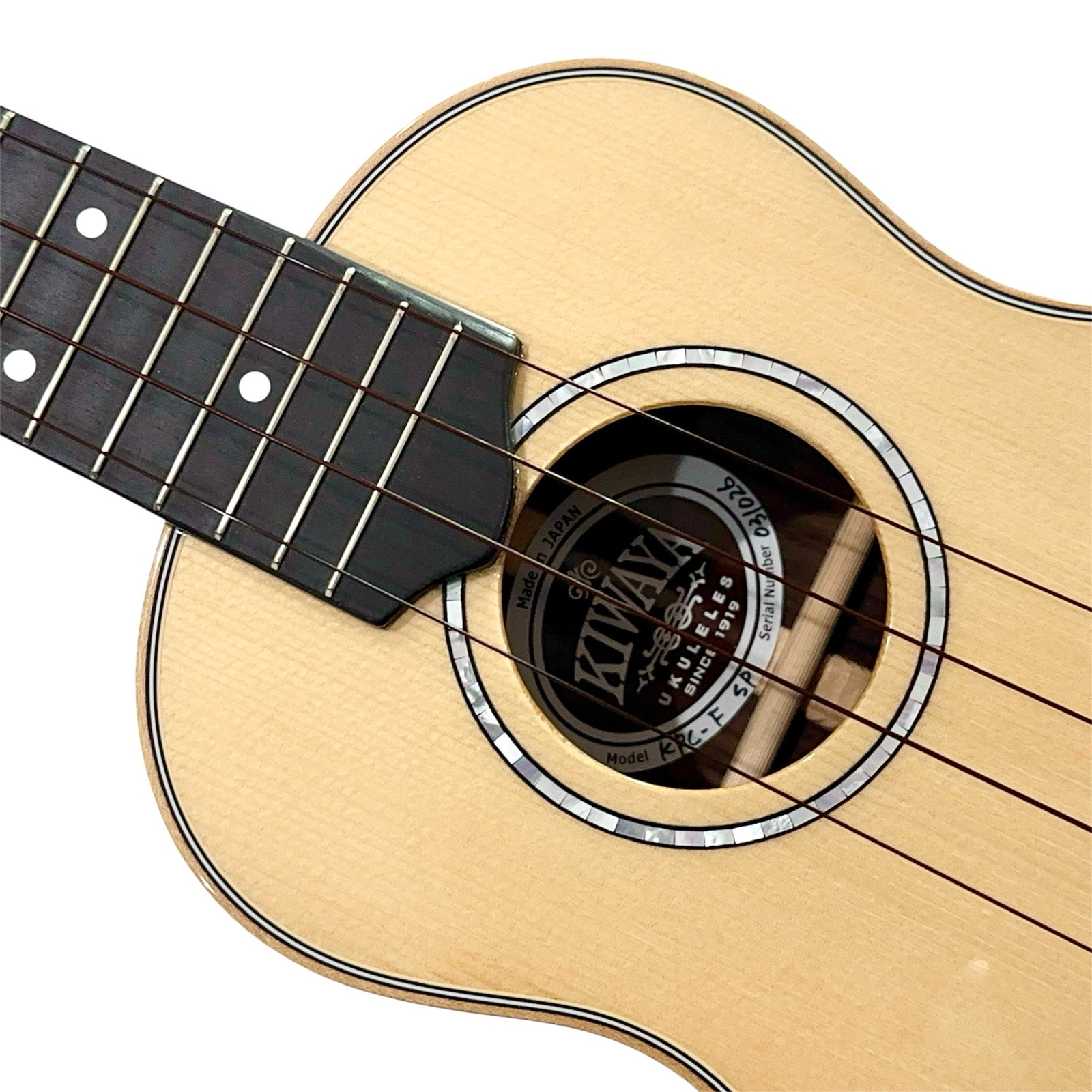 ��KIWAYA��KPC-F SP ���󥵡��ȥ�����