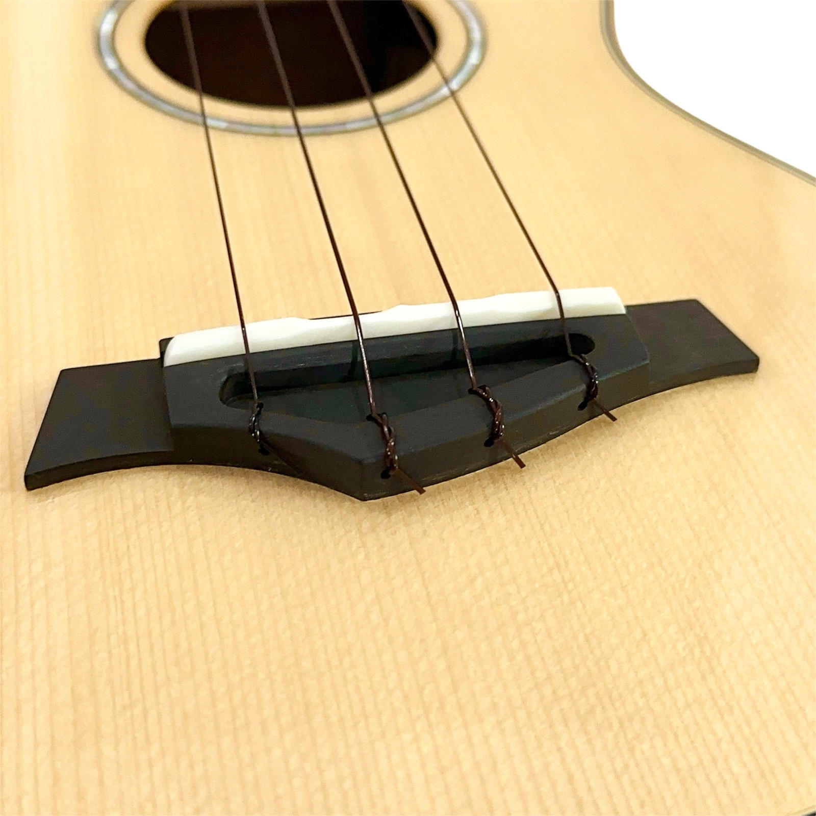 ��KIWAYA��KPC-F SP ���󥵡��ȥ�����