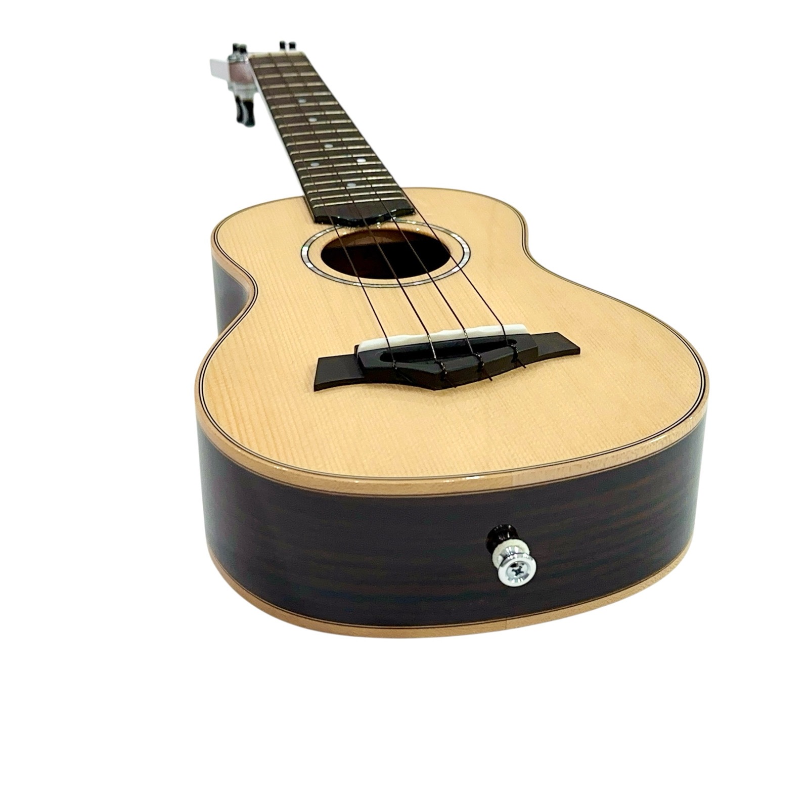 ��KIWAYA��KPC-F SP ���󥵡��ȥ�����