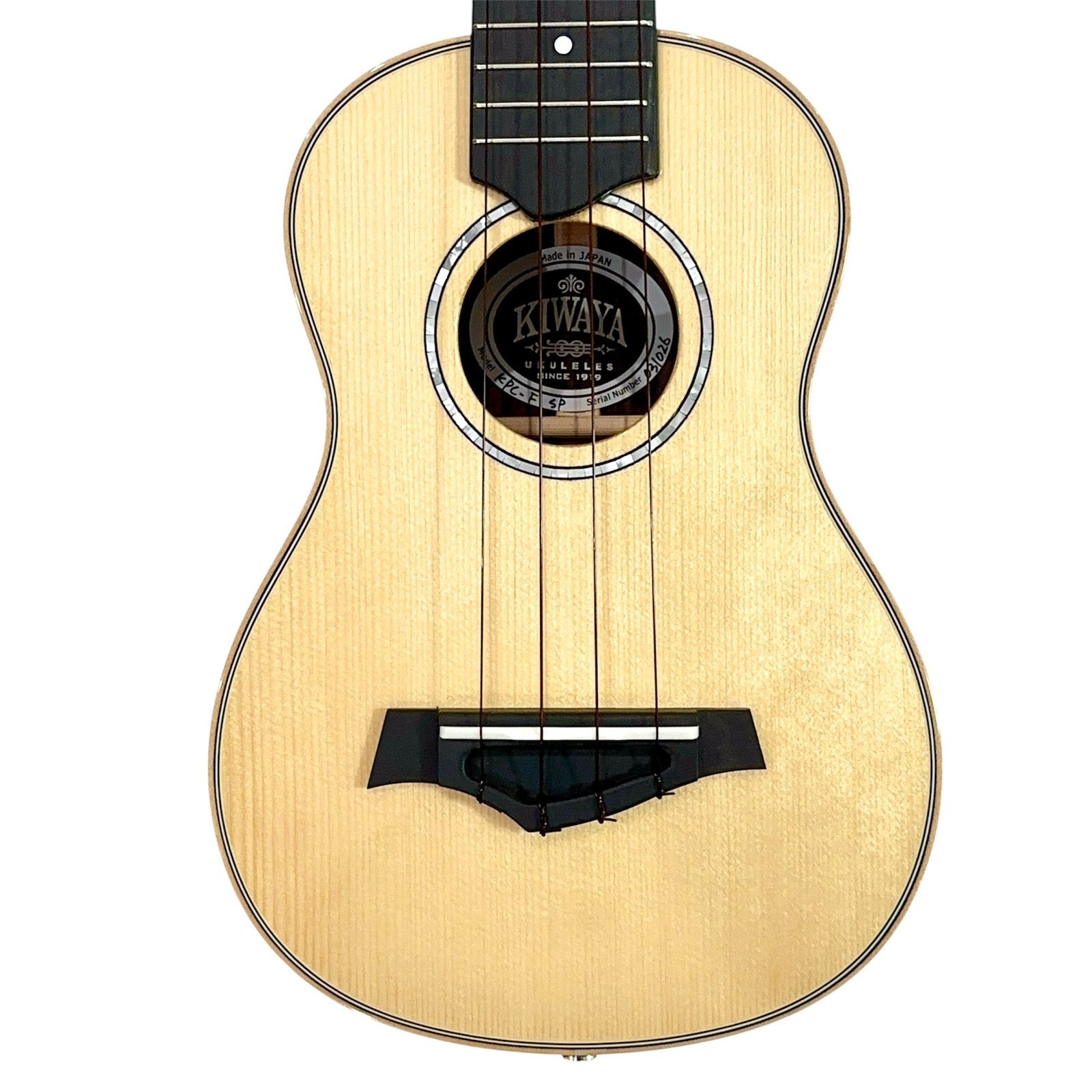 ��KIWAYA��KPC-F SP ���󥵡��ȥ�����