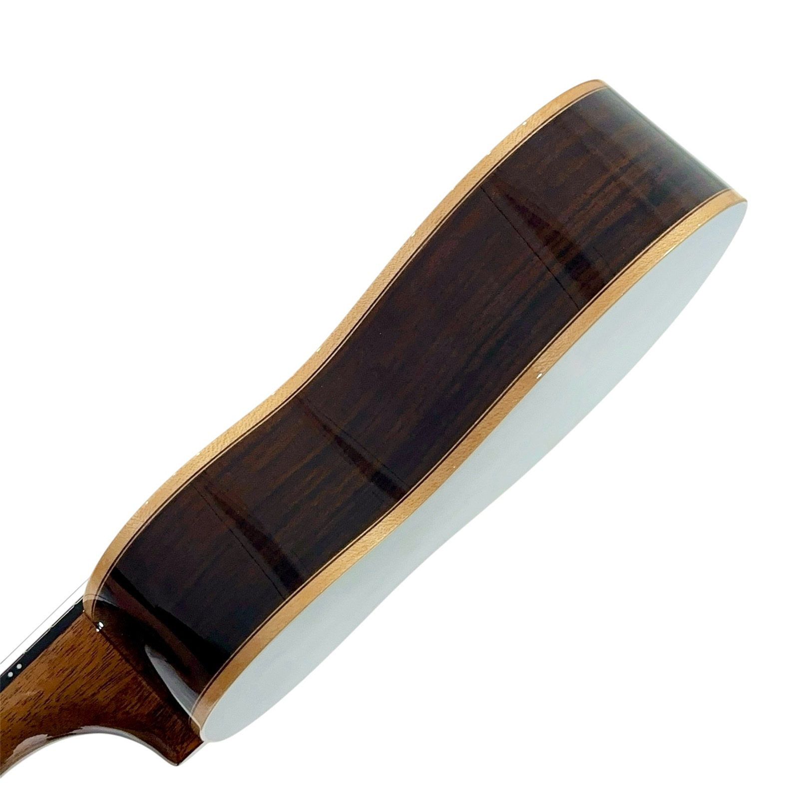 ��KIWAYA��KPC-F SP ���󥵡��ȥ�����