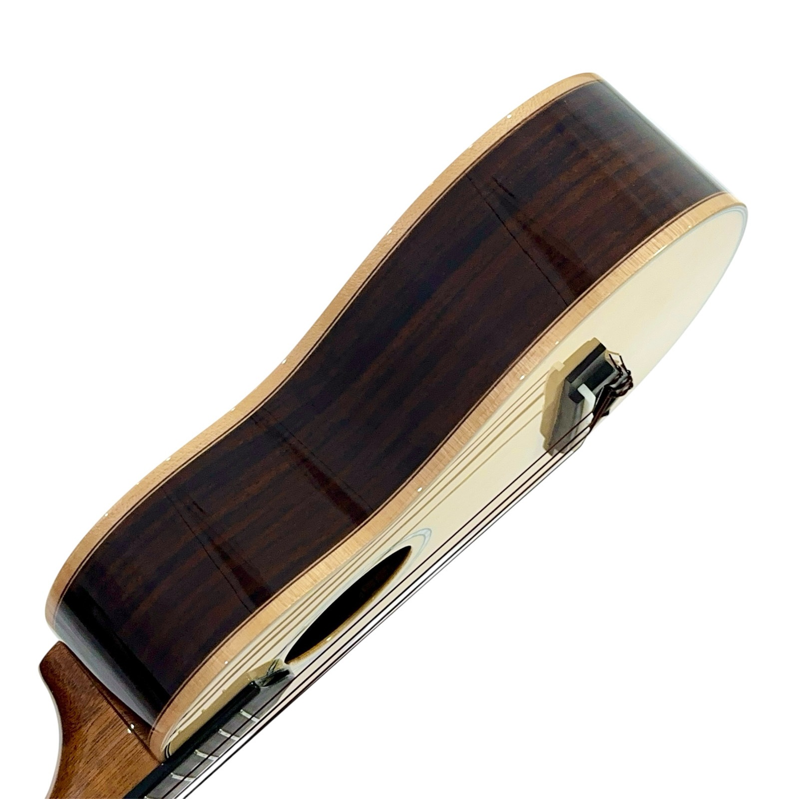 ��KIWAYA��KPC-F SP ���󥵡��ȥ�����