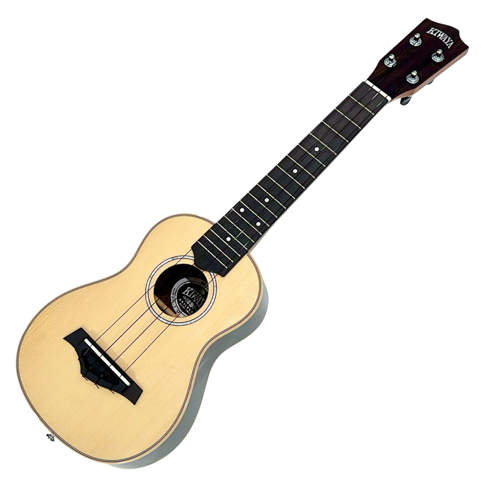 ��KIWAYA��KPC-F SP ���󥵡��ȥ�����