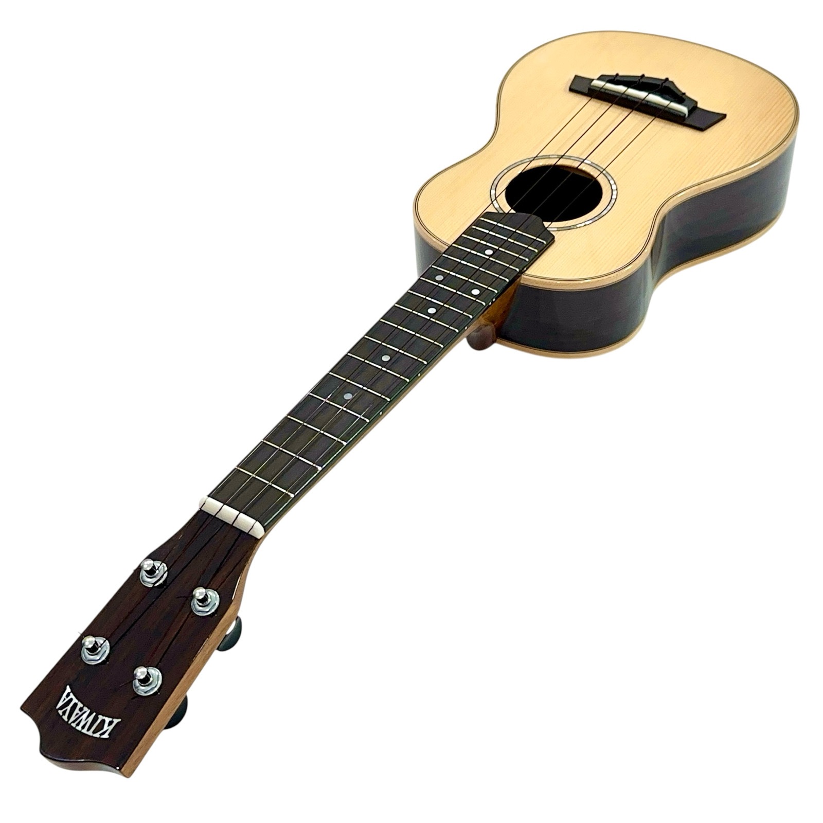 ��KIWAYA��KPC-F SP ���󥵡��ȥ�����