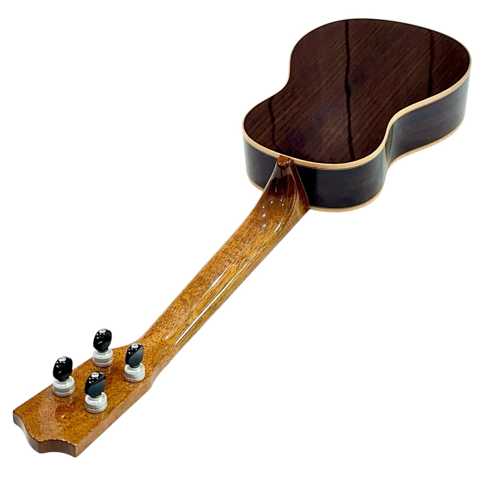 ��KIWAYA��KPC-F SP ���󥵡��ȥ�����