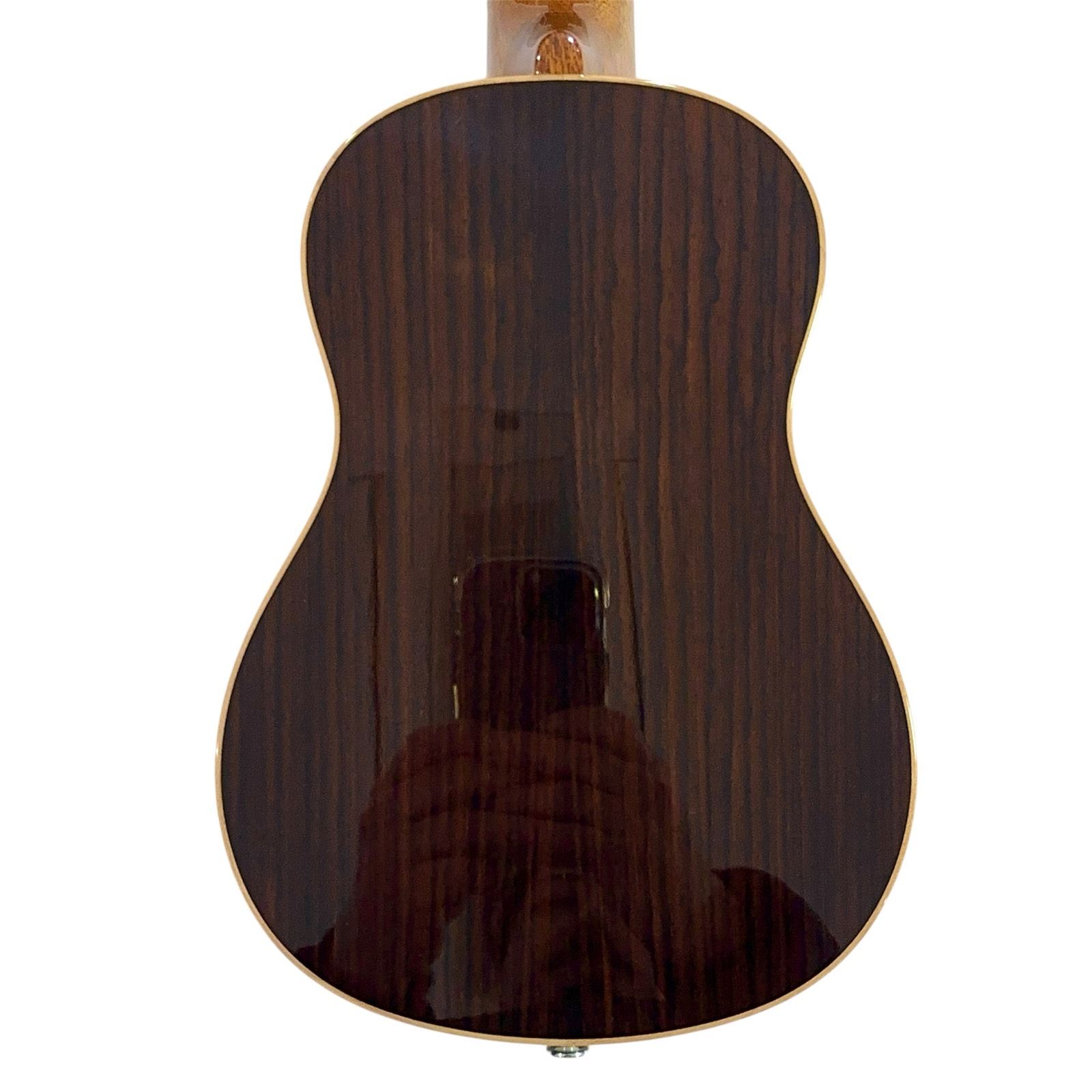 ��KIWAYA��KPC-F SP ���󥵡��ȥ�����