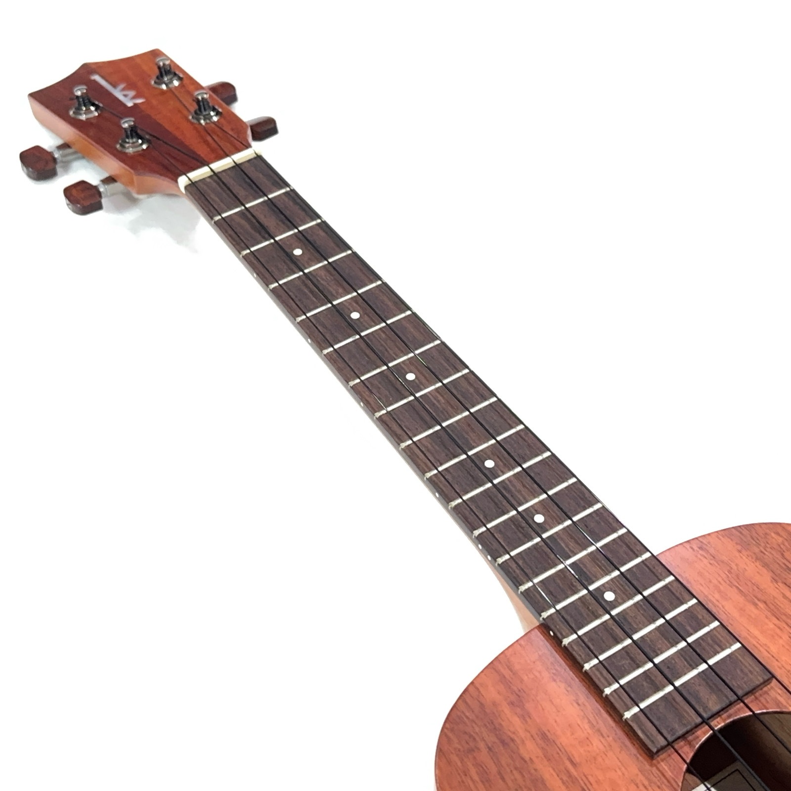 ��KAMAKA��HB-3 �ƥʡ�������