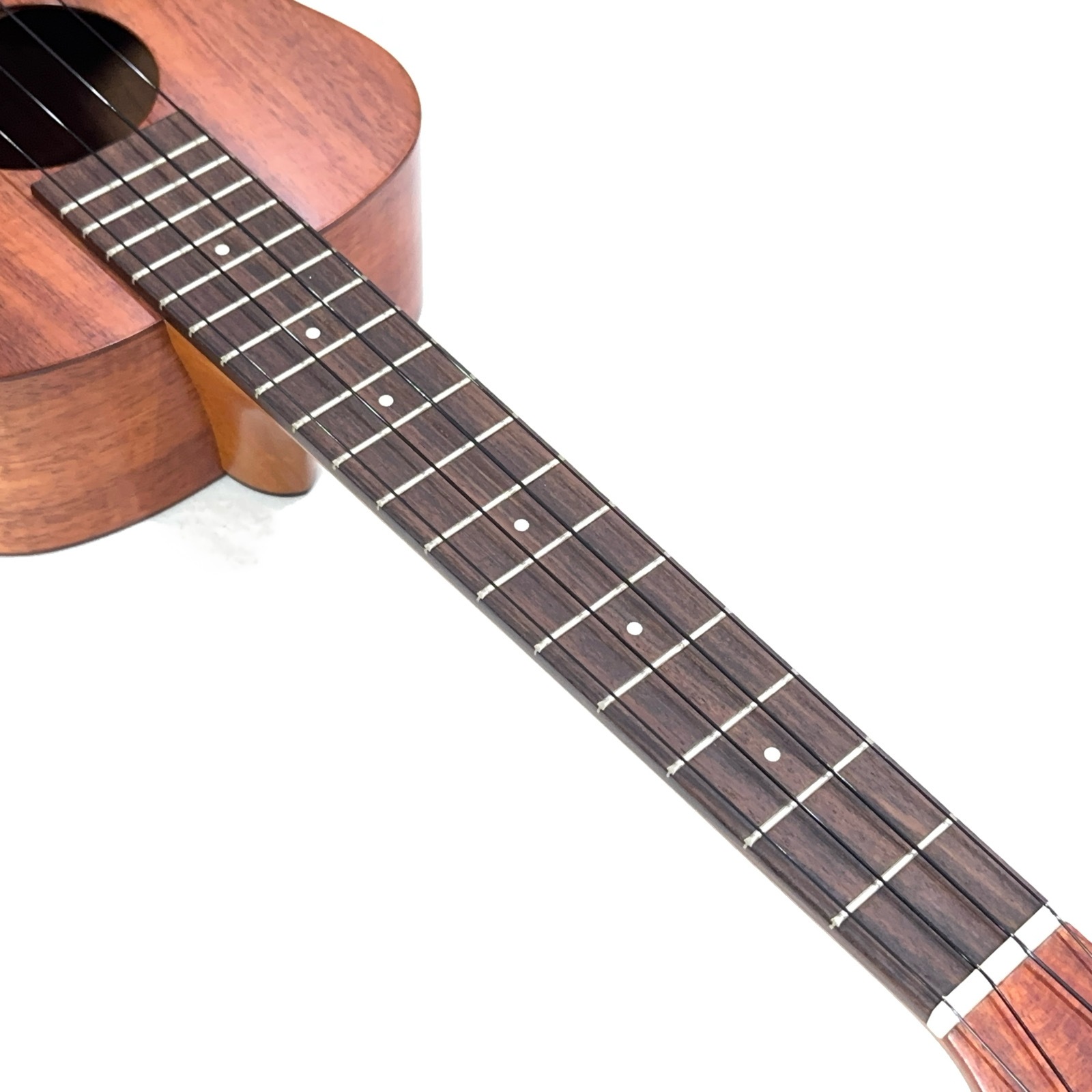 ��KAMAKA��HB-3 �ƥʡ�������