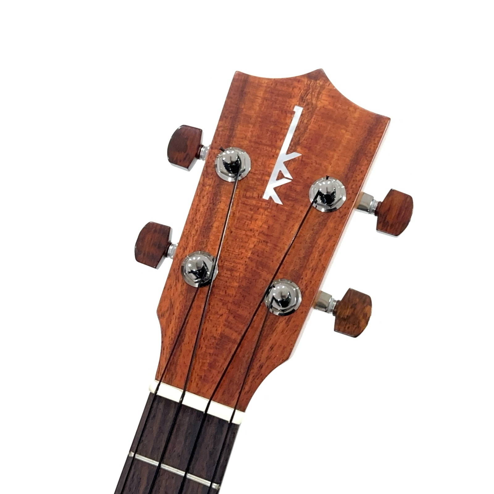 ��KAMAKA��HB-3 �ƥʡ�������