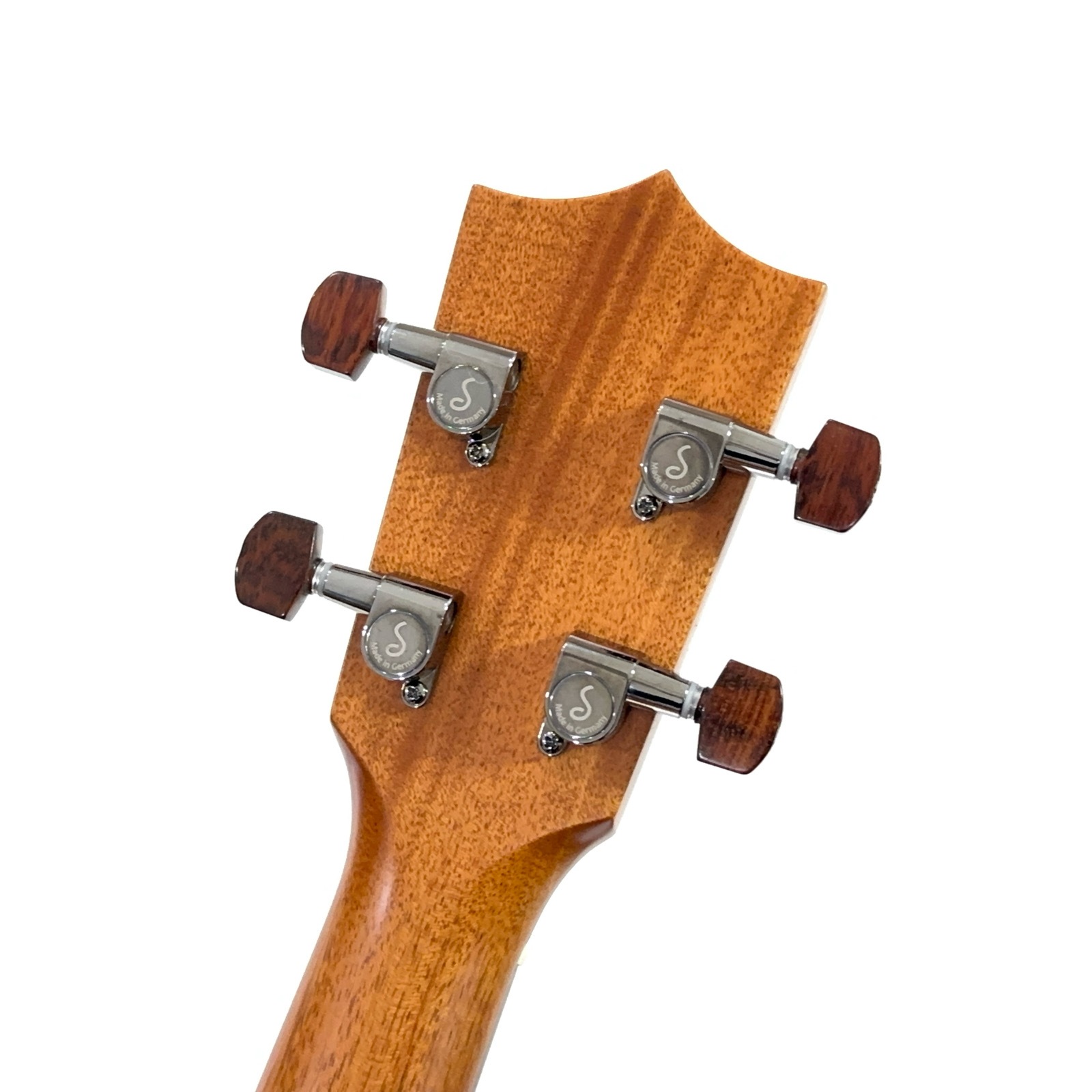 ��KAMAKA��HB-3 �ƥʡ�������