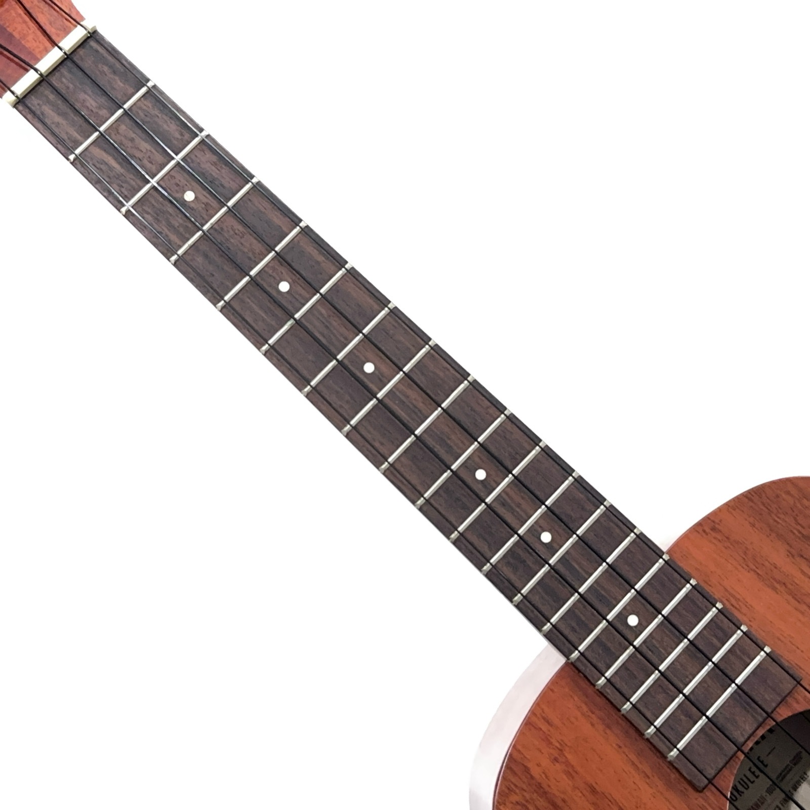 ��KAMAKA��HB-3 �ƥʡ�������