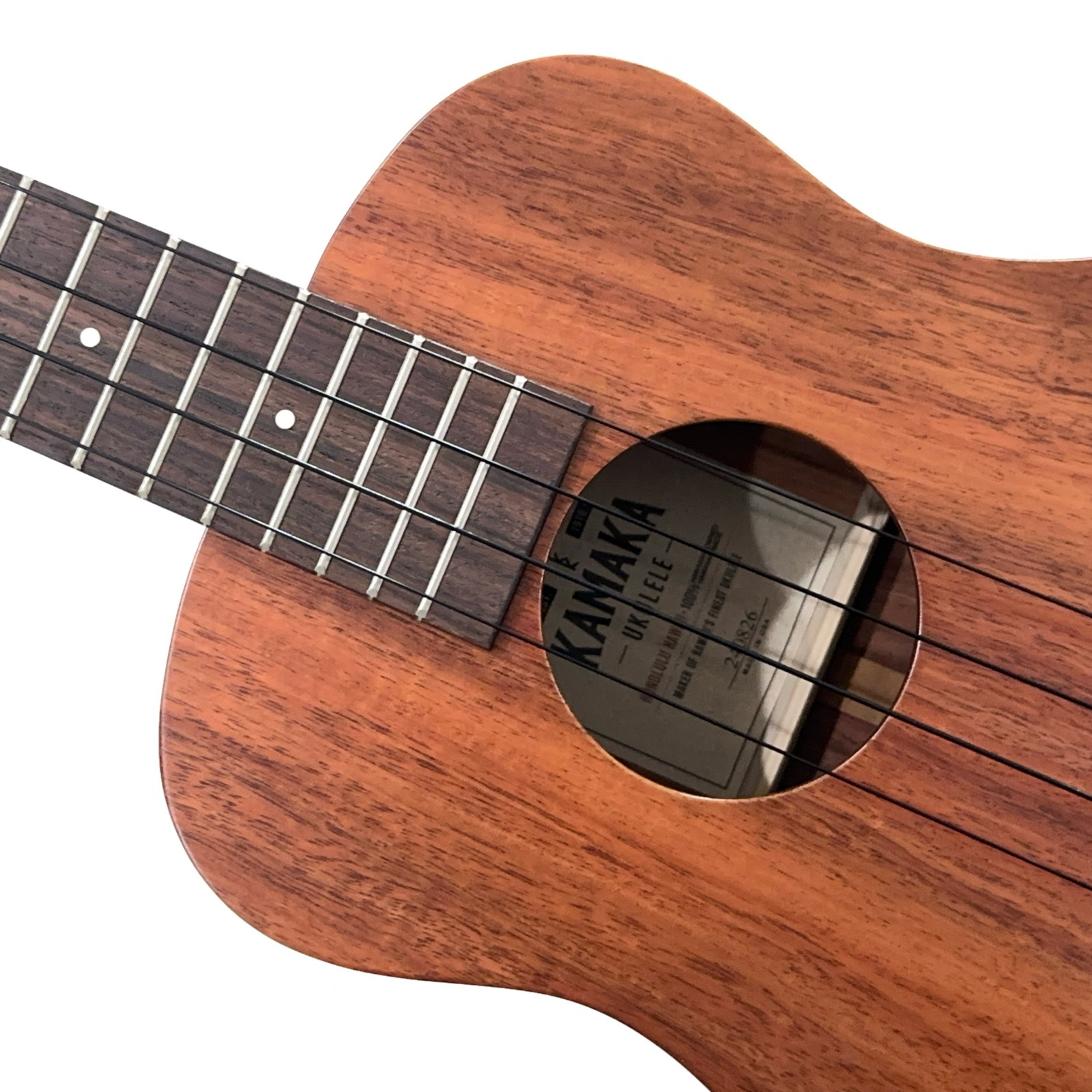 ��KAMAKA��HB-3 �ƥʡ�������