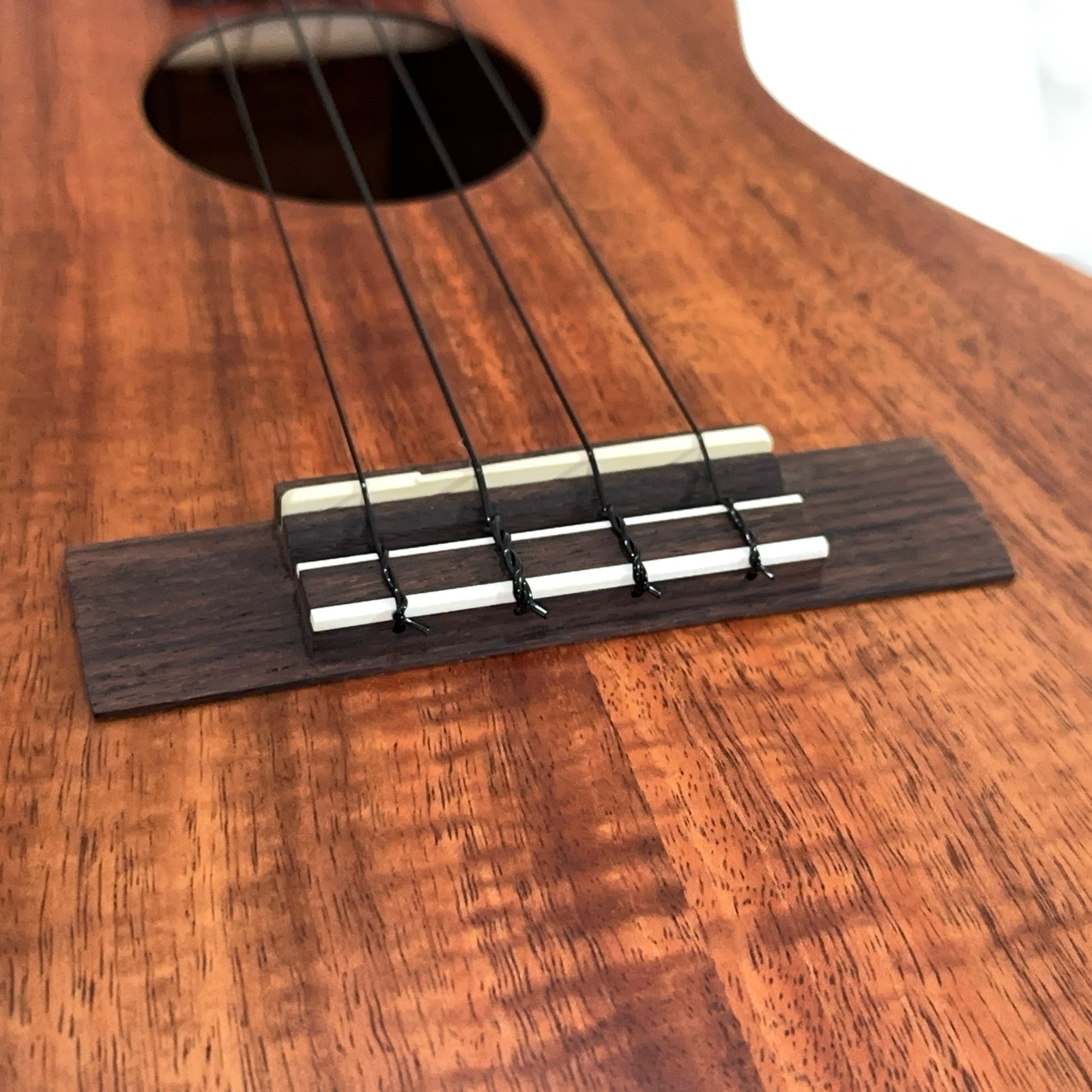 ��KAMAKA��HB-3 �ƥʡ�������