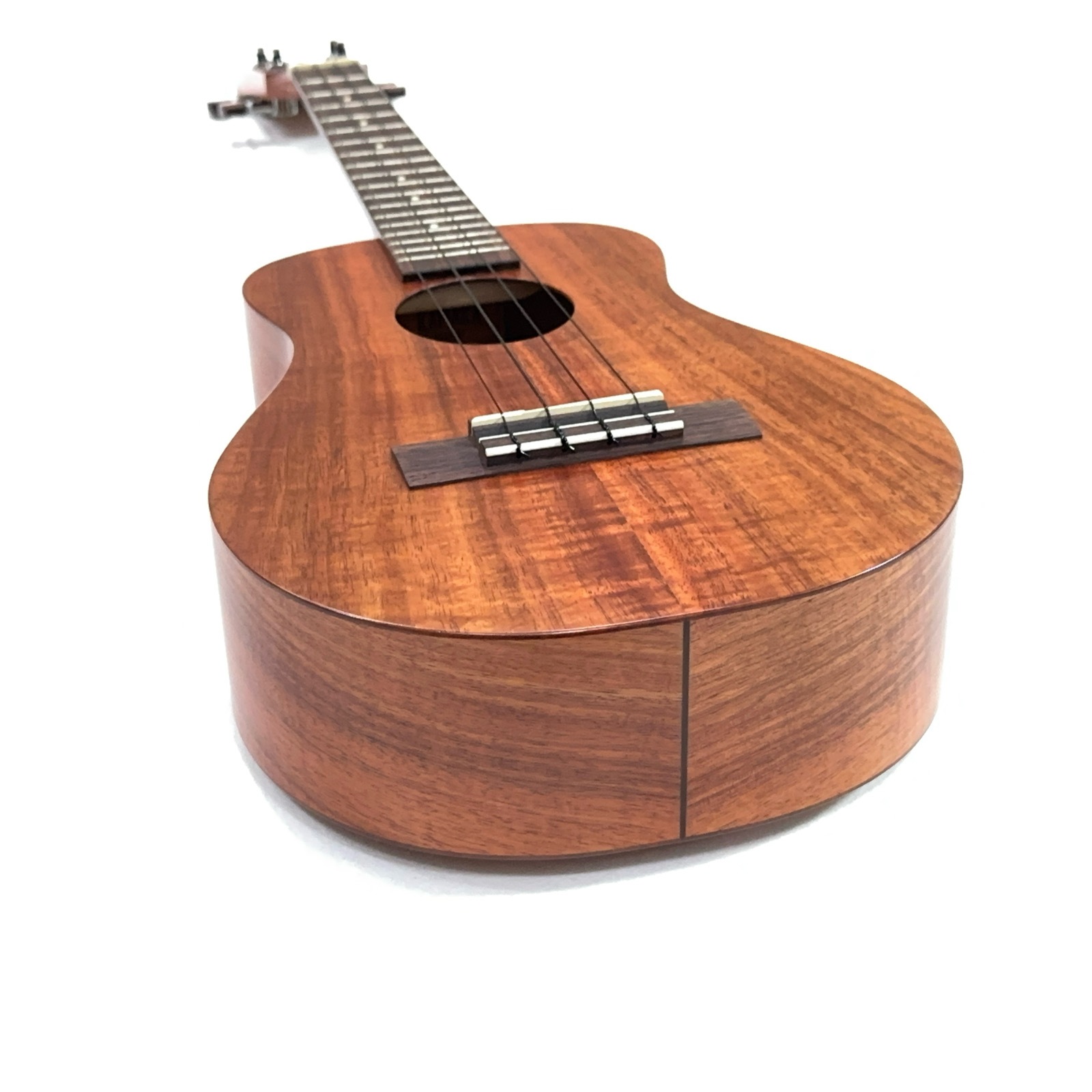 ��KAMAKA��HB-3 �ƥʡ�������