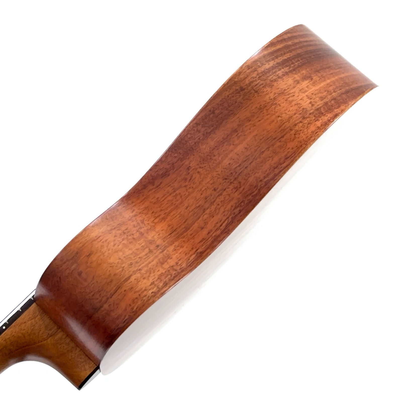 ��KAMAKA��HB-3 �ƥʡ�������