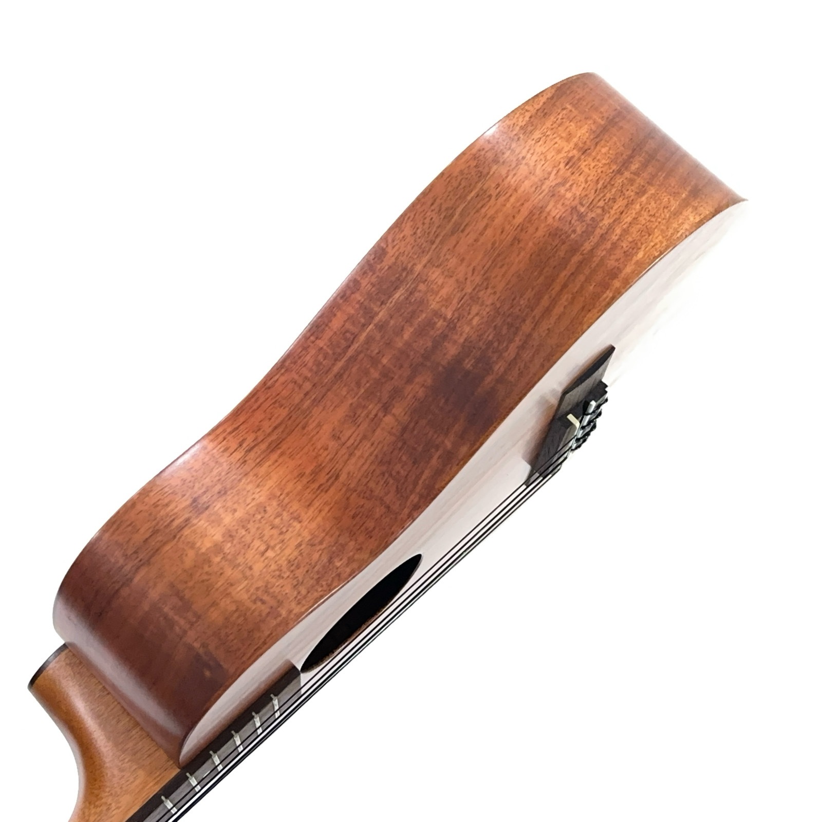 ��KAMAKA��HB-3 �ƥʡ�������