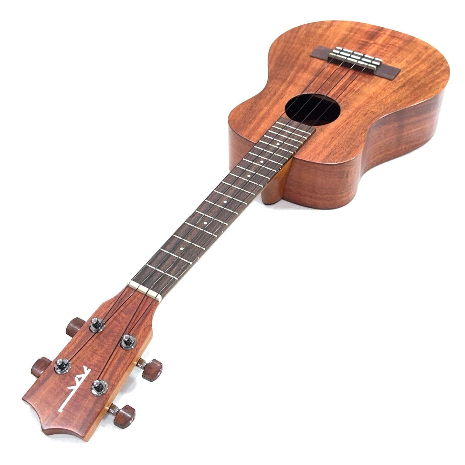 ��KAMAKA��HB-3 �ƥʡ�������