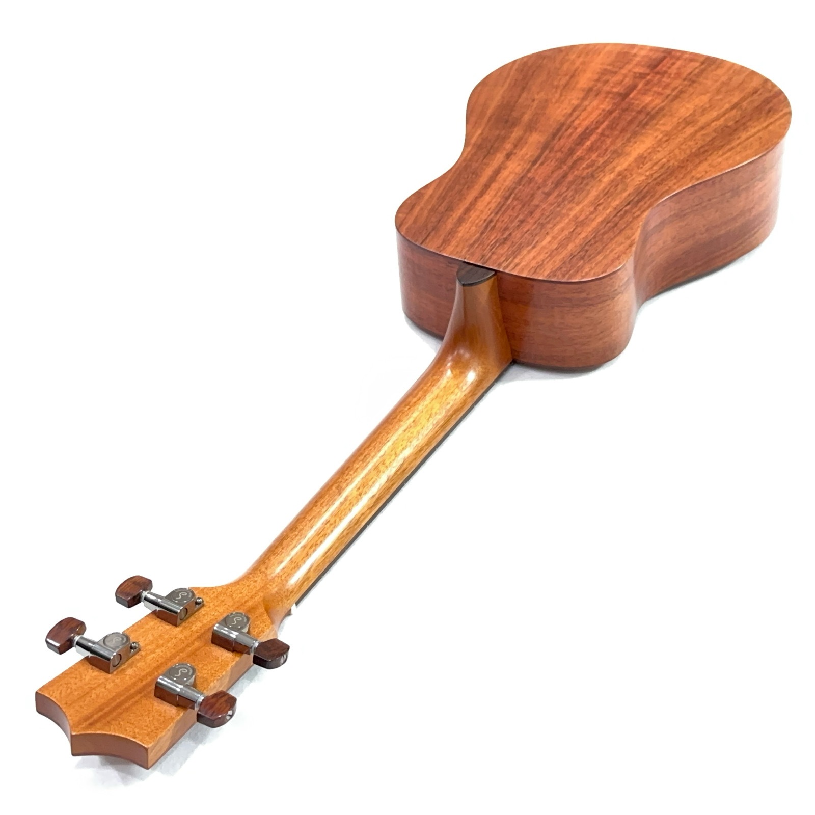 ��KAMAKA��HB-3 �ƥʡ�������