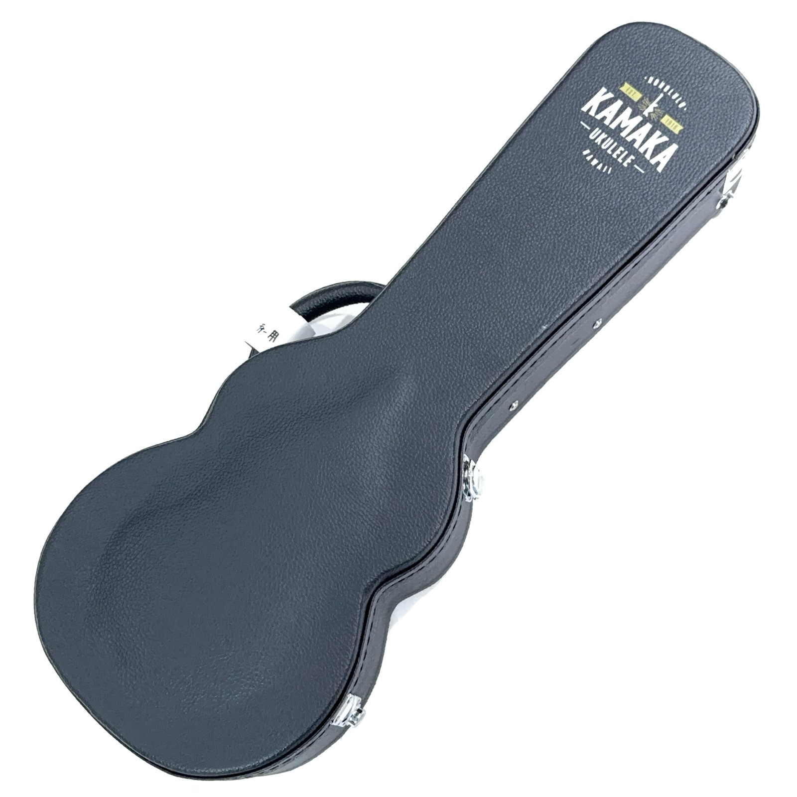 ��KAMAKA��HB-3 �ƥʡ�������