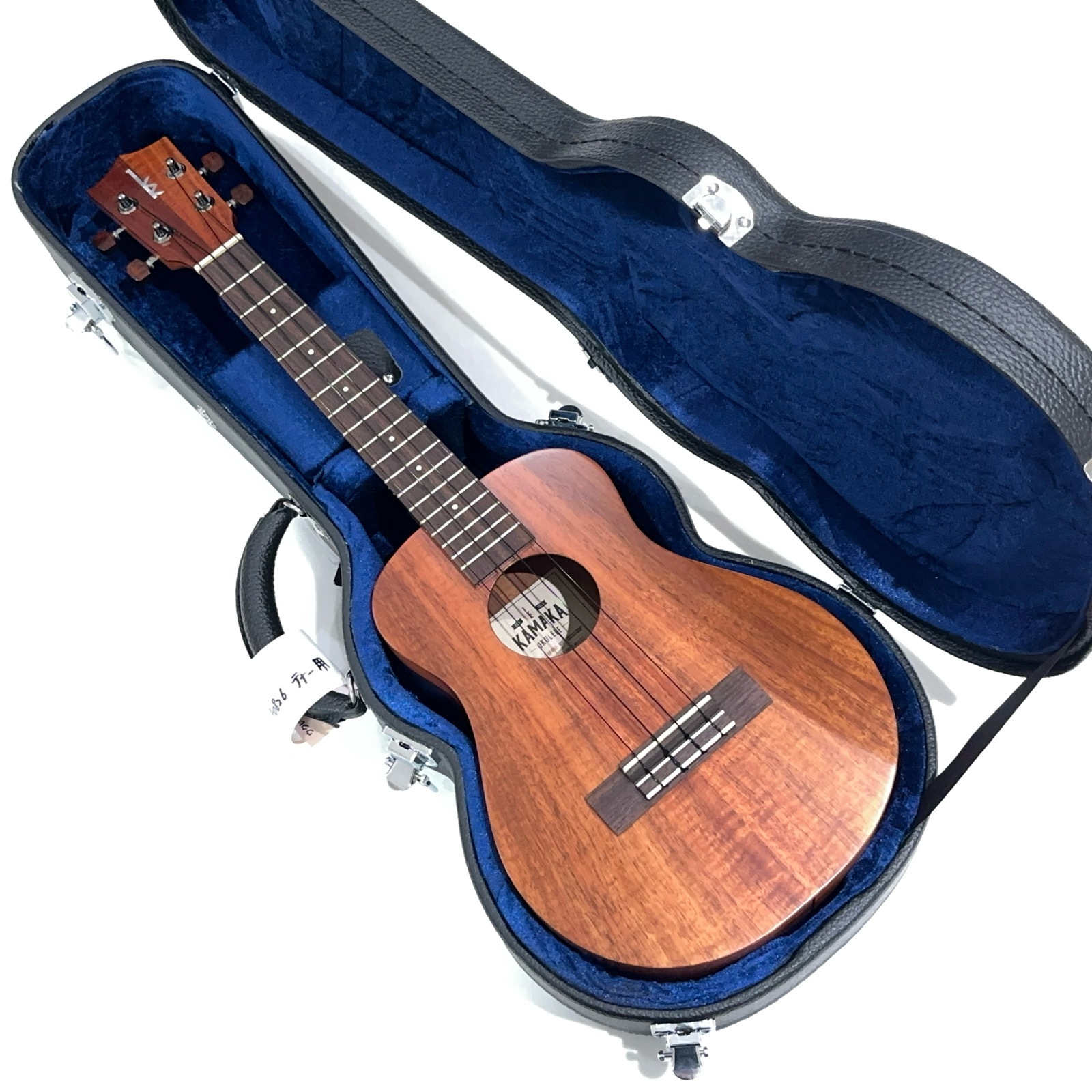 ��KAMAKA��HB-3 �ƥʡ�������