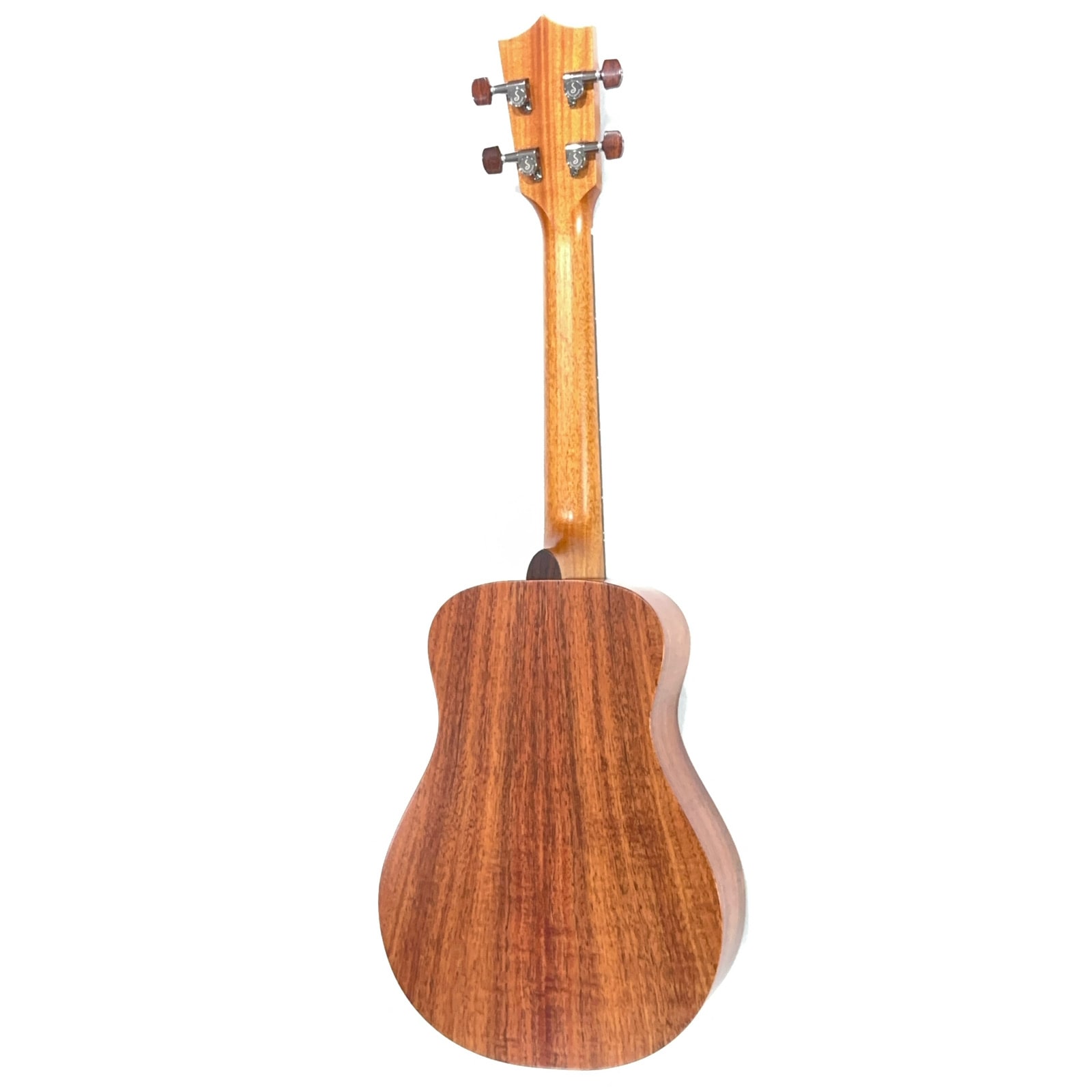 ��KAMAKA��HB-3 �ƥʡ�������