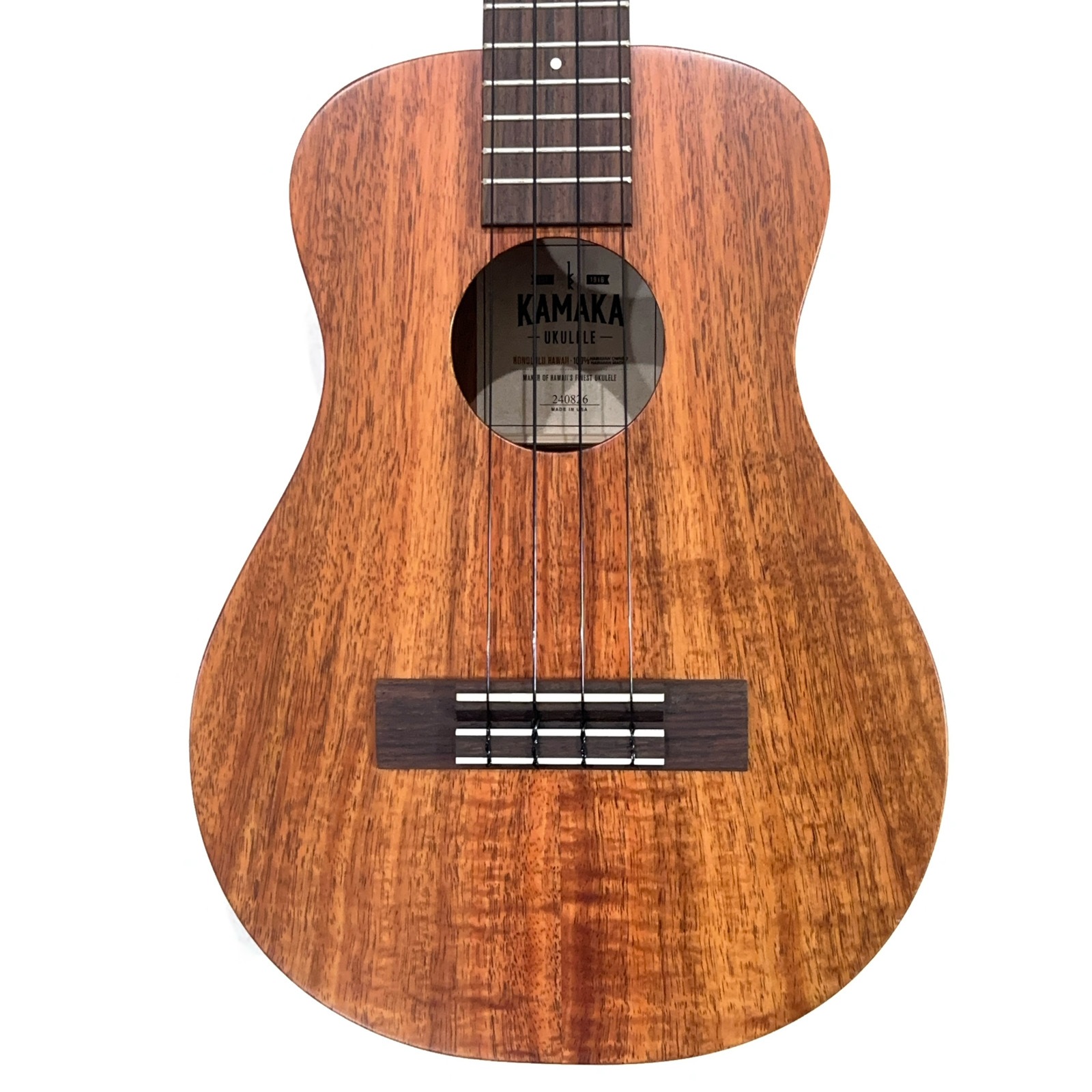 ��KAMAKA��HB-3 �ƥʡ�������