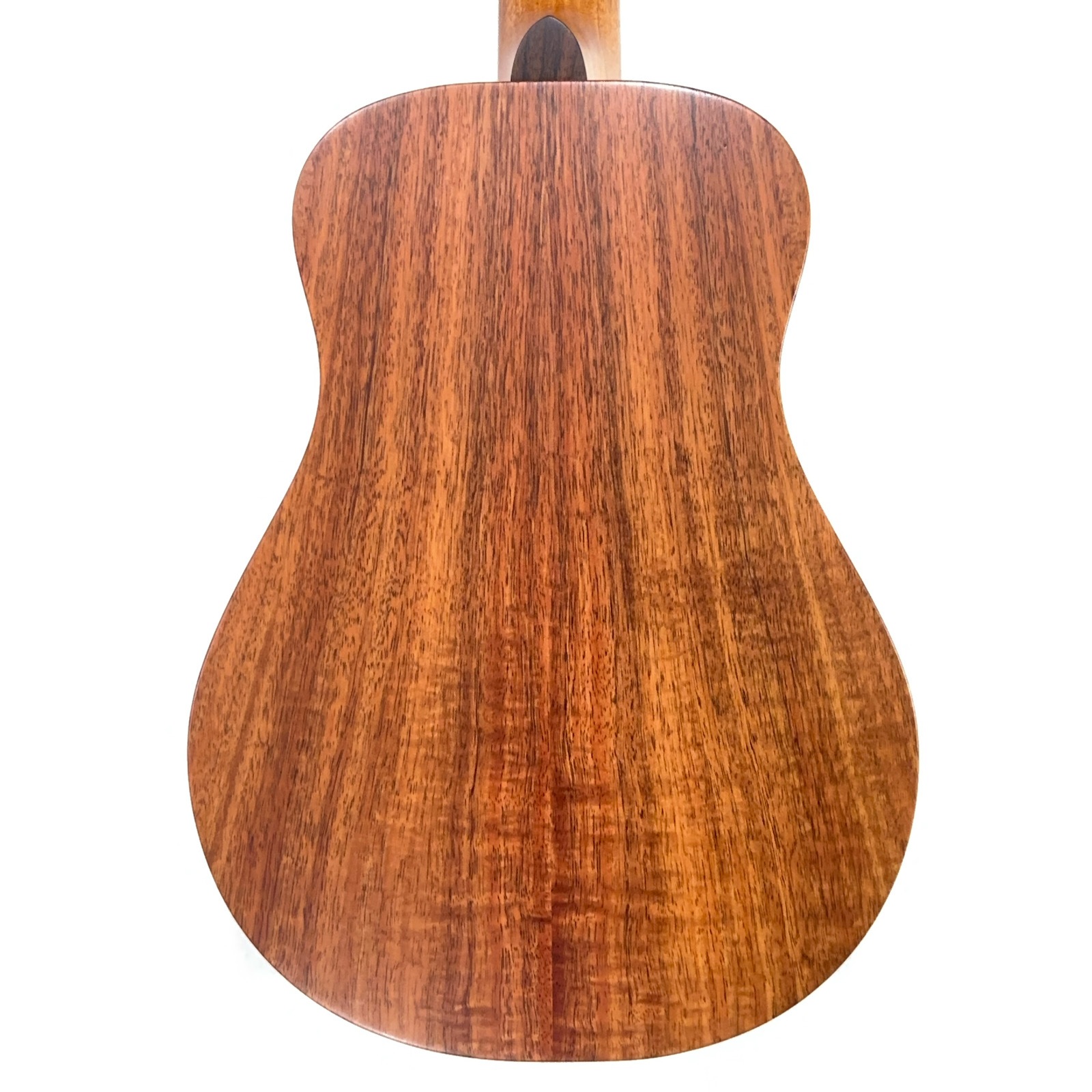 ��KAMAKA��HB-3 �ƥʡ�������