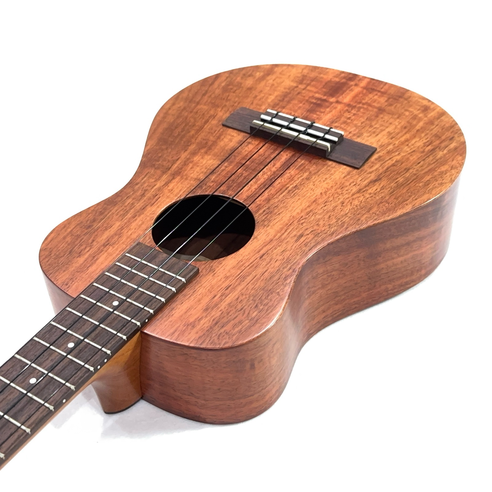 ��KAMAKA��HB-3 �ƥʡ�������