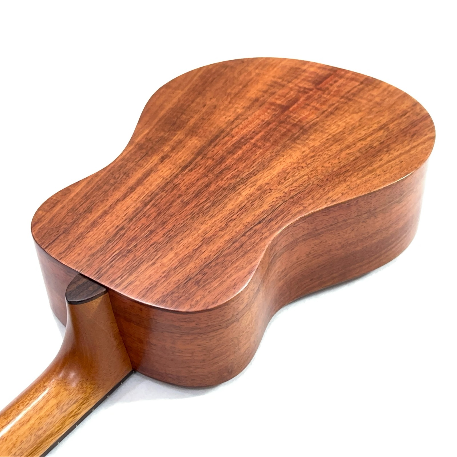 ��KAMAKA��HB-3 �ƥʡ�������