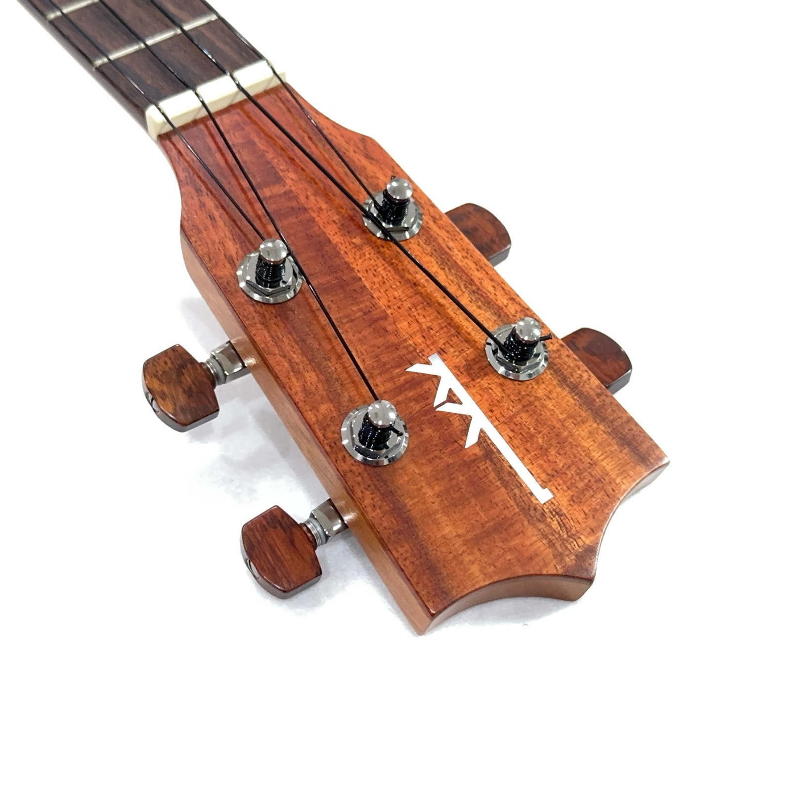 ��KAMAKA��HB-3 �ƥʡ�������