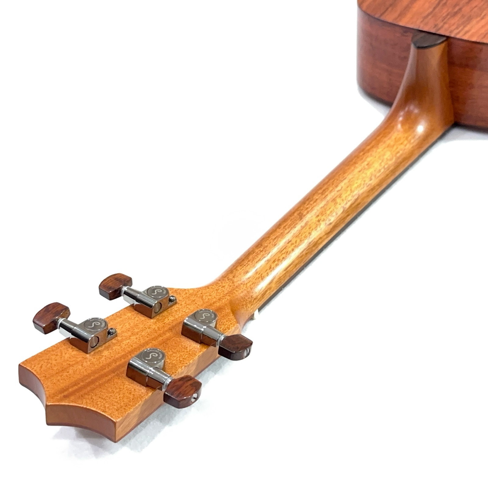 ��KAMAKA��HB-3 �ƥʡ�������