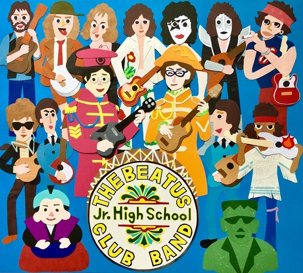 曲からマスター!一歩先行くウクレレ・テクニック [DVD] 勝 誠二 勝誠二 曲からマスター！ 一歩先いくウクレレ・テクニック