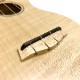 Craft MusicaJunta Mini #539 ٥ӡ