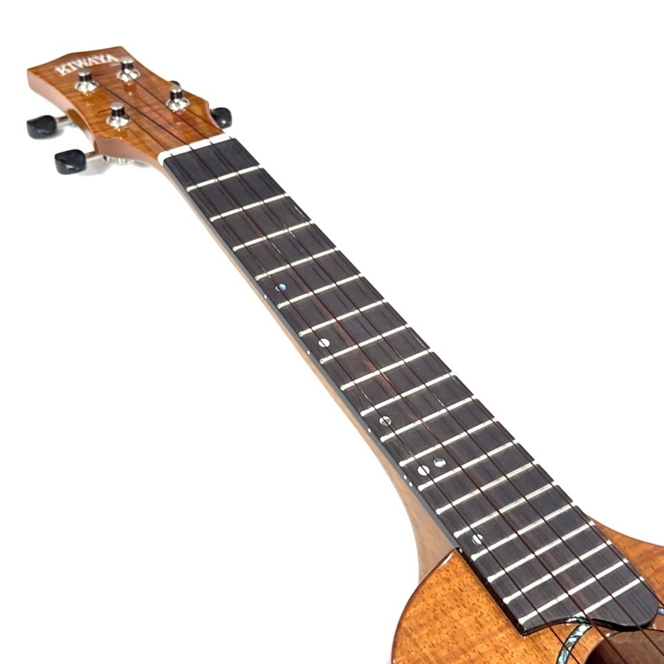 �������KIWAYA��KPC-3KC ���󥵡��ȥ�����